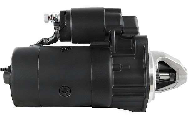 Démarreur REDfair RF18250S