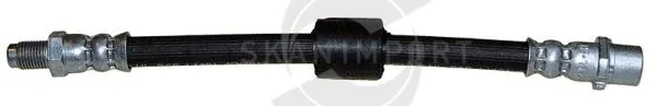 Flexible de frein SKANIMPORT 04.8695