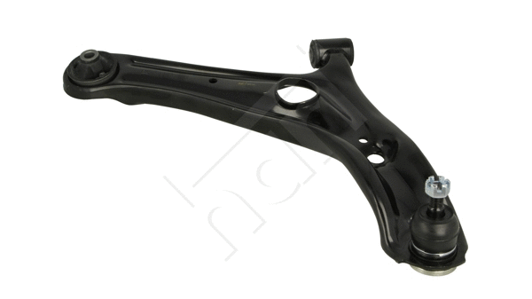 Bras de liaison, suspension de roue HART 428 948