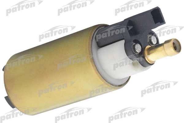 Pompe à carburant PATRON PFP064