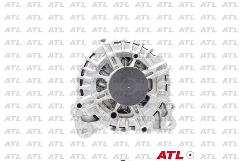 Alternateur ATL Autotechnik L 85 011