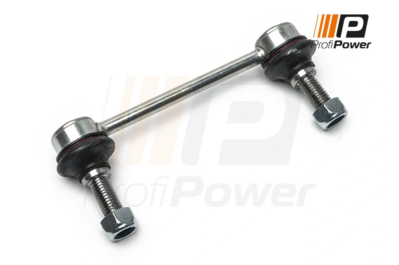 Entretoise/tige, stabilisateur ProfiPower 6S1057