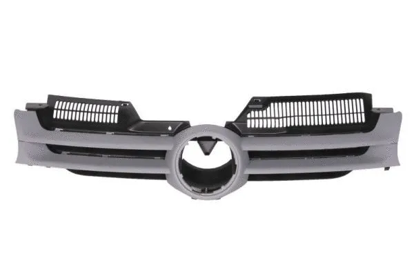 Grille de radiateur BLIC 6502-07-9524990P