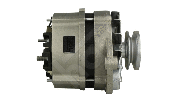 Alternateur HART 530 748