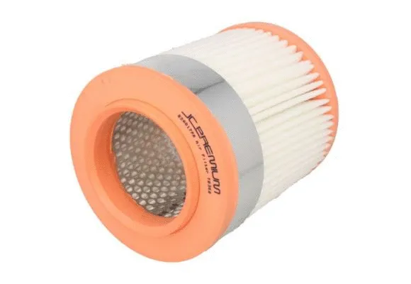 Filtre à air JC PREMIUM B2A017PR