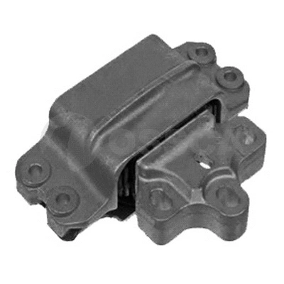 Support moteur OSSCA 39782