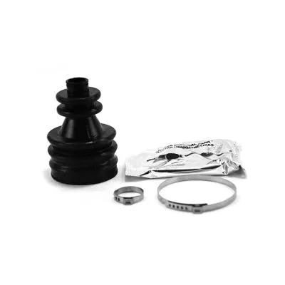 Joint-soufflet, arbre de commande SYD M-131