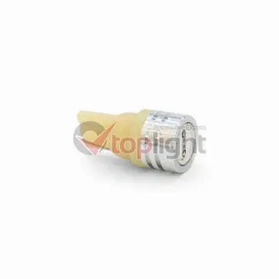 Ampoule, feu de position/d'encombrement AE TOPLIGHT 39084