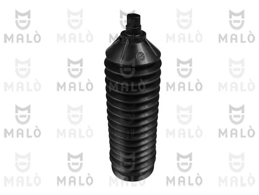 Joint-soufflet, direction AKRON-MALÒ 50707