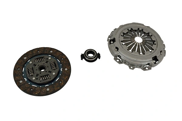 Kit d'embrayage KLAXCAR FRANCE 30002z