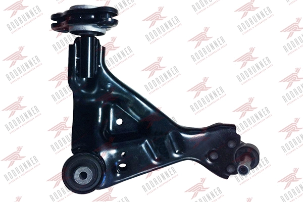 Bras de liaison, suspension de roue RODRUNNER TC-M-618