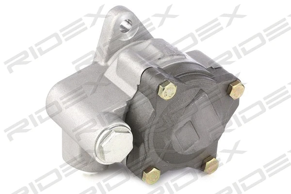 Pompe hydraulique, direction RIDEX 12H0172