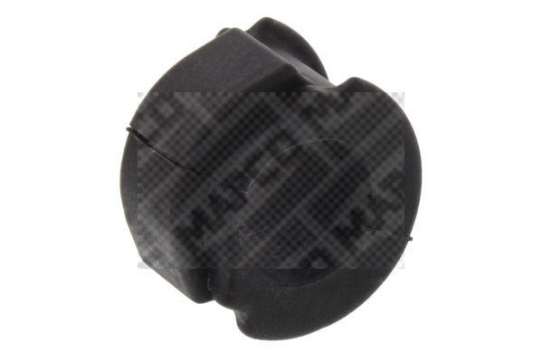 Suspension, stabilisateur MAPCO 33843