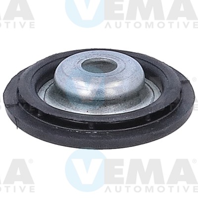 Patin de ressort VEMA 410020
