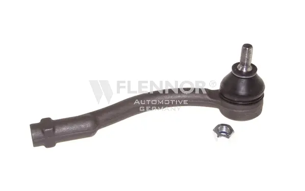 Rotule de barre de connexion FLENNOR FL0216-B