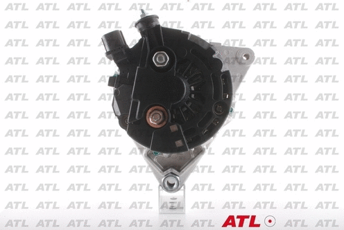 Alternateur ATL Autotechnik L 46 110