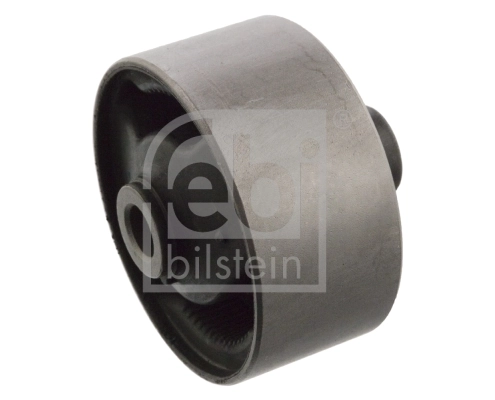 Support moteur FEBI BILSTEIN 103089