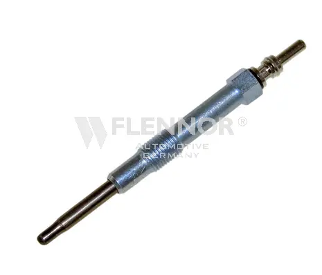 Bougie de préchauffage FLENNOR FG9922