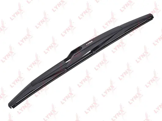 Balai d'essuie-glace LYNXAUTO LR35A