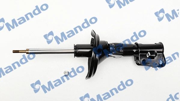 Amortisseur MANDO MSS016247