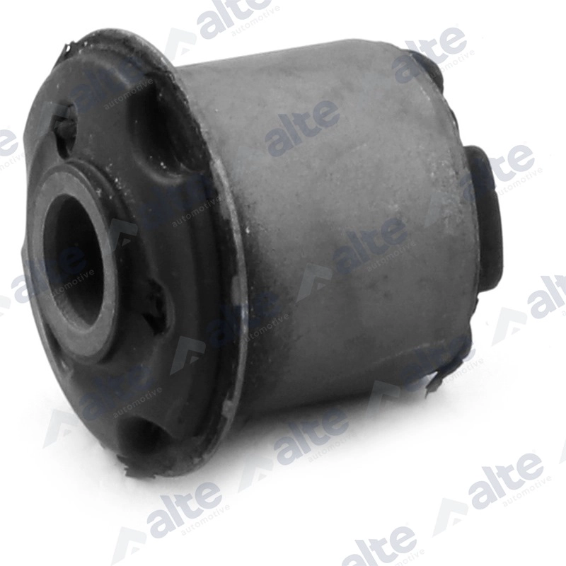 Suspension, bras de liaison ALTE AUTOMOTIVE 80900AL