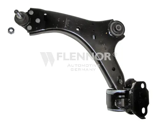Bras de liaison, suspension de roue FLENNOR FL10154-G