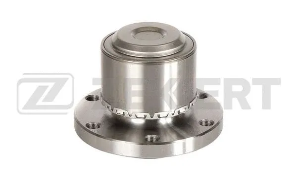 Moyeu de roue ZEKKERT RL-1345