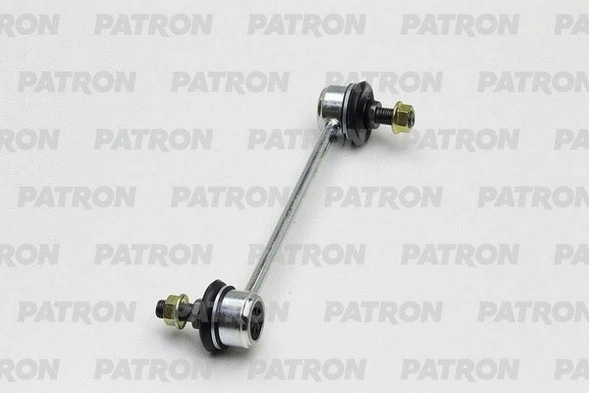 Entretoise/tige, stabilisateur PATRON PS4506KOR