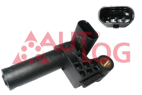 Capteur d'angle, vilebrequin AUTLOG AS5080