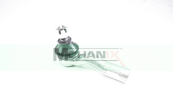 Rotule de barre de connexion Mchanix TOTRE-025