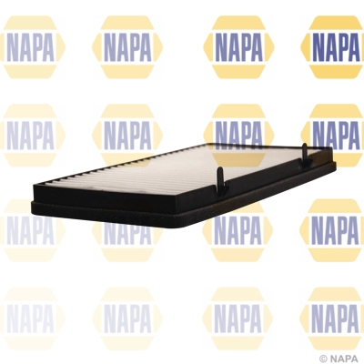 Filtre, air de l'habitacle NAPA NFC4105