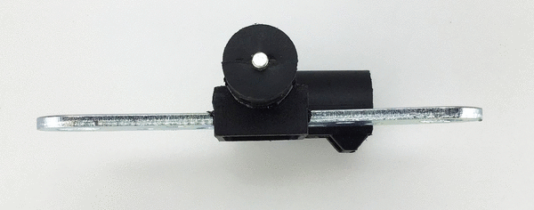 Capteur d'angle, vilebrequin WAI CRK9002