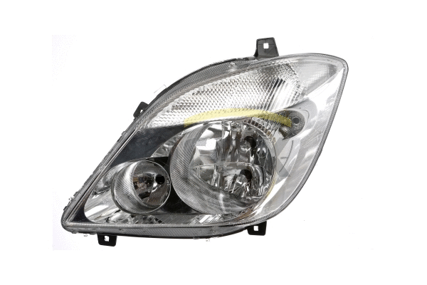 Projecteur principal OREX 182213