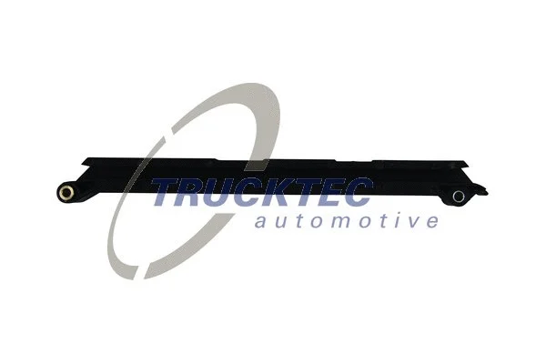 Coulisse, chaîne de distribution TRUCKTEC AUTOMOTIVE 08.12.058