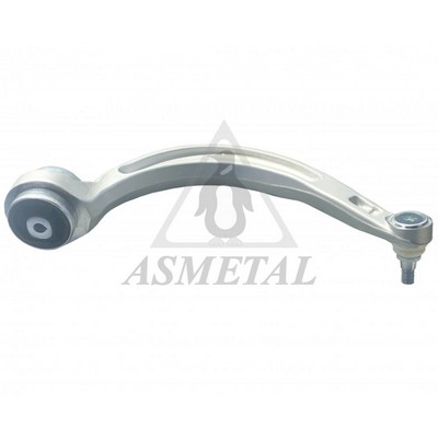 Bras de liaison, suspension de roue ASMETAL 23AU0131B