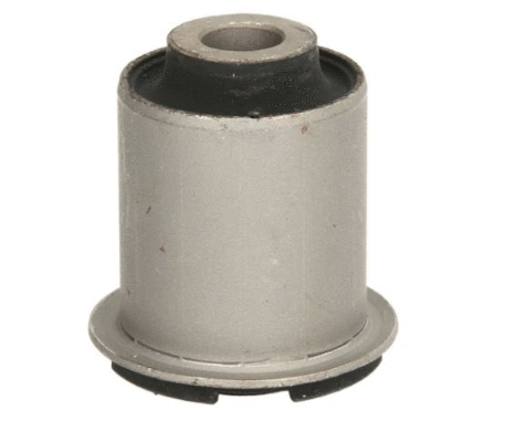 Suspension, bras de liaison MTR 12162441
