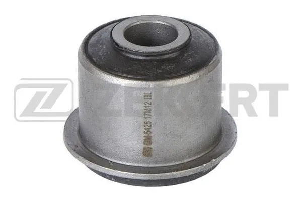 Suspension, bras de liaison ZEKKERT GM-5425