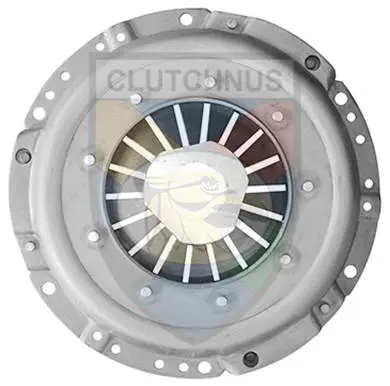 Mécanisme d'embrayage CLUTCHNUS SCPS02