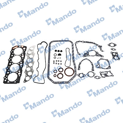 Pochette moteur complète MANDO DN2091042C00