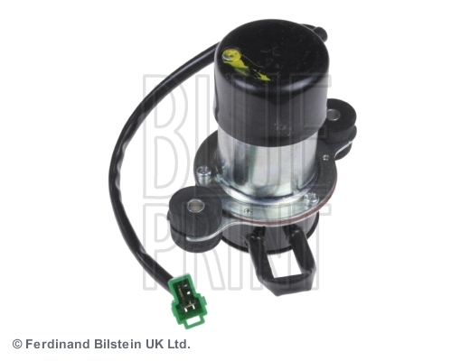 Pompe à carburant BLUE PRINT ADK86806