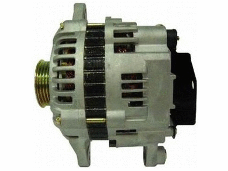 Alternateur GM AG0372
