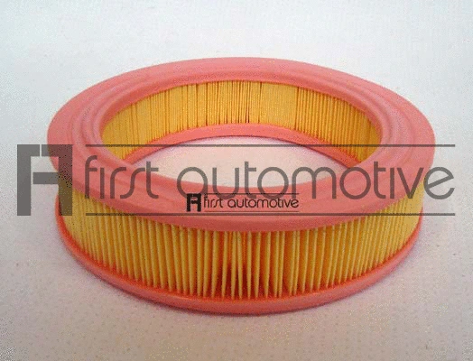Filtre à air 1A FIRST AUTOMOTIVE A60911