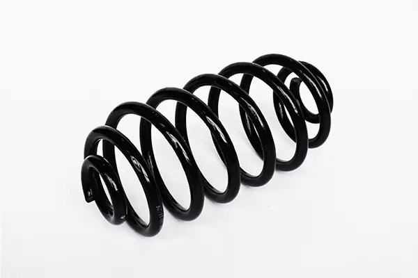 Ressort de suspension ASAM AUTOMOTIVE 73784