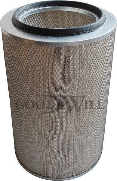 Filtre à air GOODWILL AG 1003