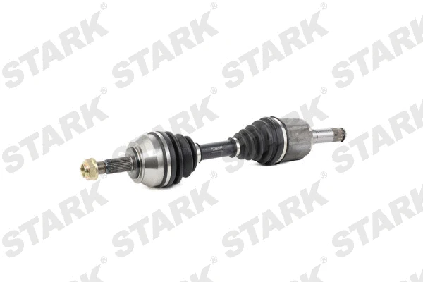 Arbre de transmission Stark SKDS-0210260