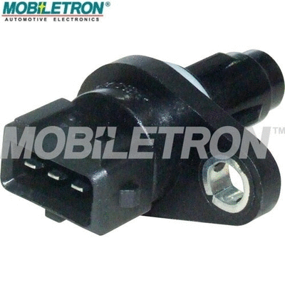 Capteur, position d'arbre à cames MOBILETRON CS-K063