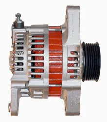 Alternateur FRIESEN 9051143