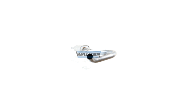 Silencieux central WALKER 22965