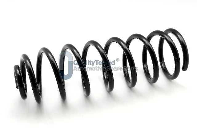 Ressort de suspension QUALITY TESTED ZCQ5212C
