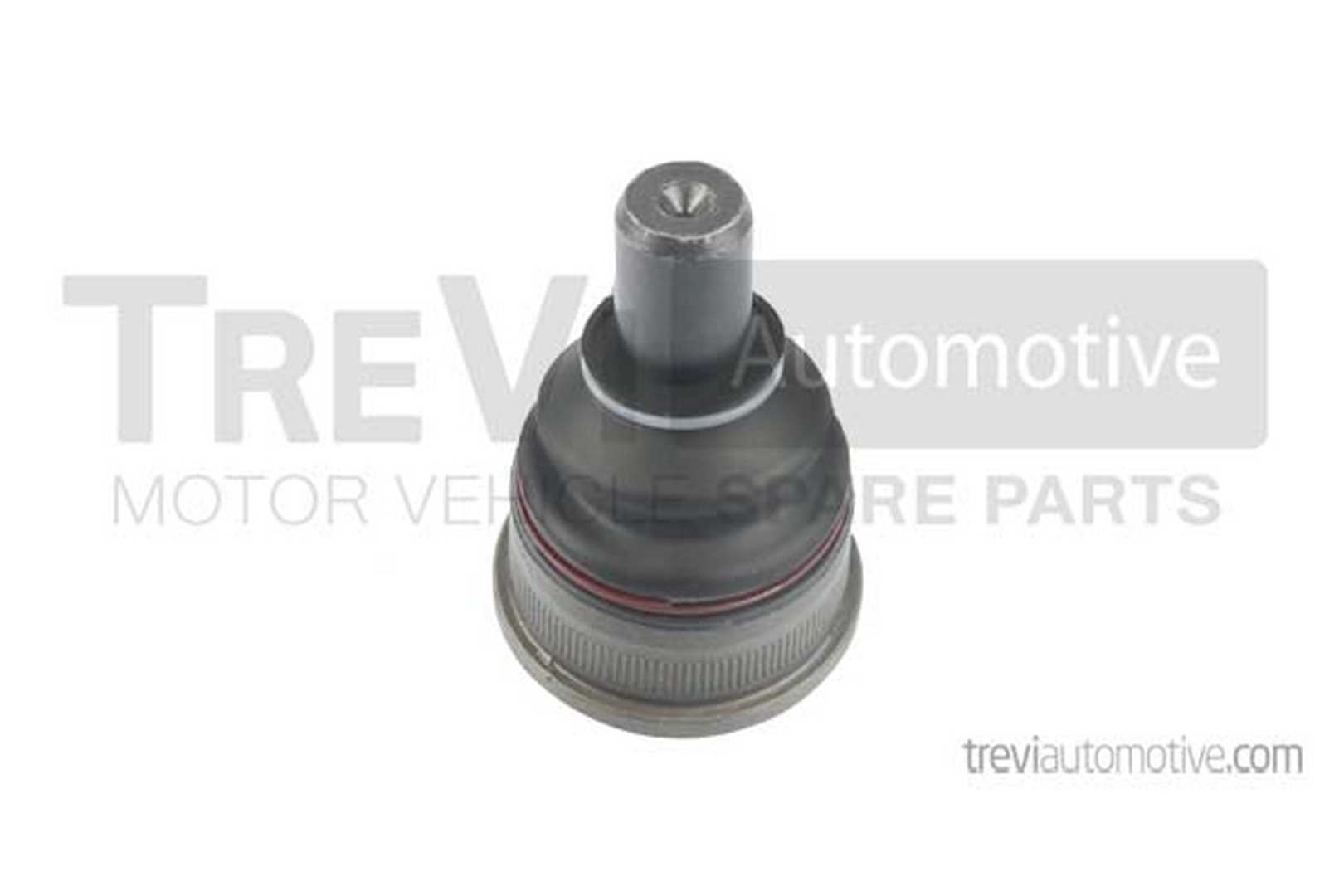 Rotule de suspension TREVI AUTOMOTIVE TRTT3295